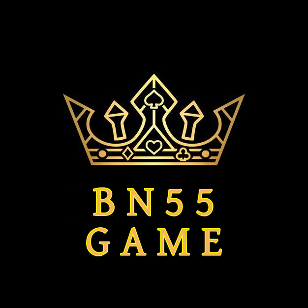 BN55 Game پاکستان